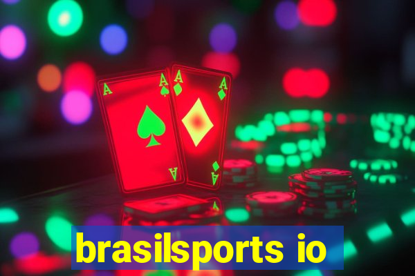 brasilsports io